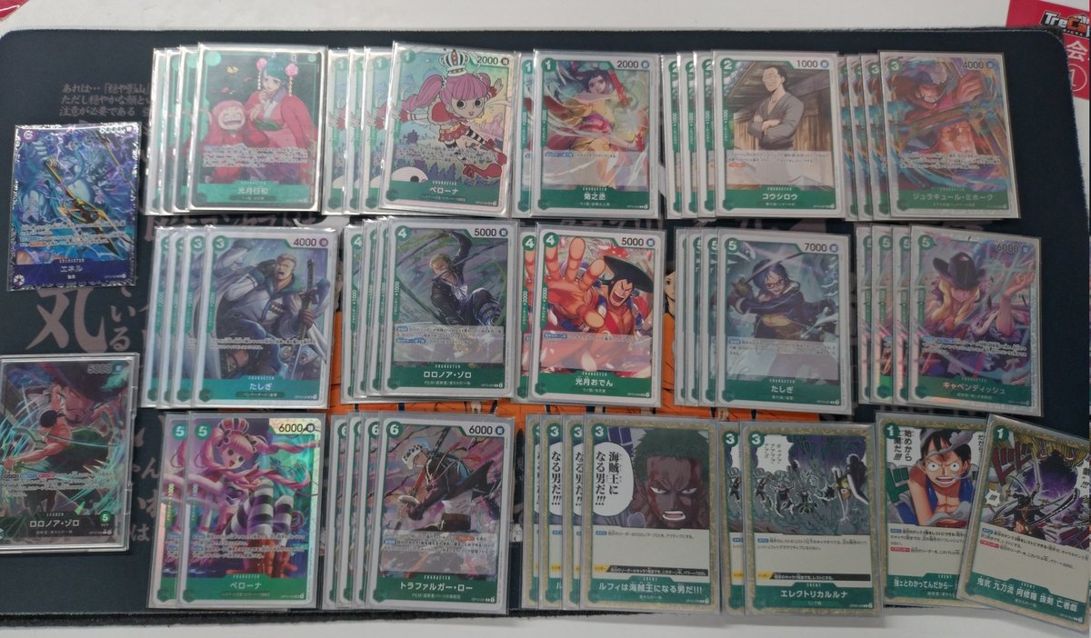 ほりけん tweet media