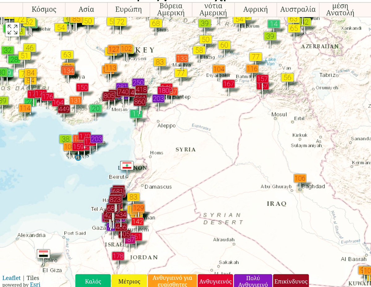 Prodromos Loucaides tweet media