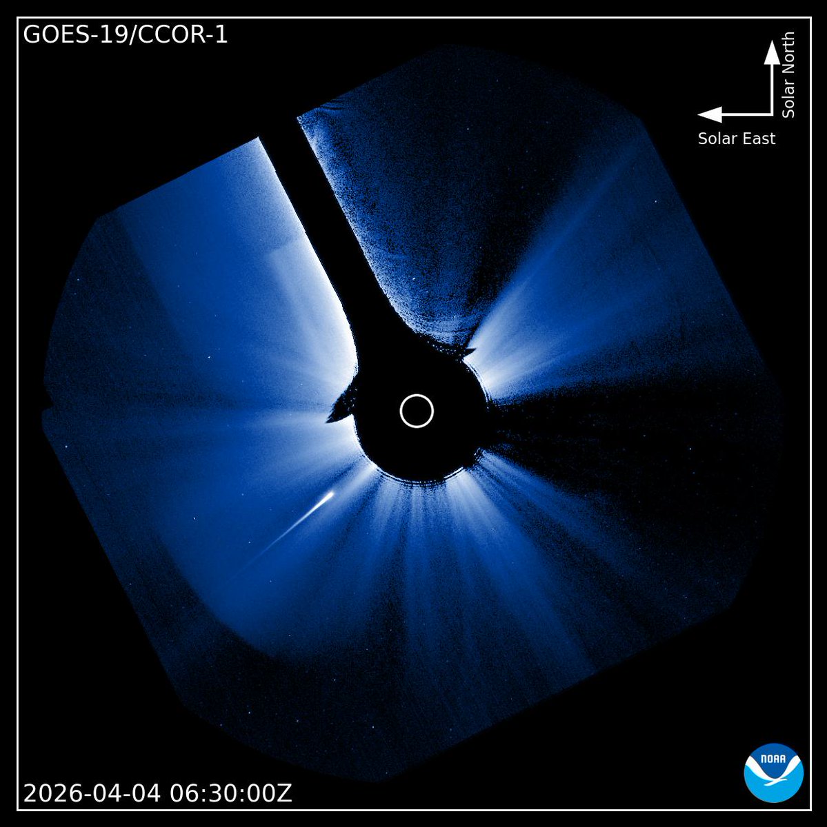 Jure Atanackov tweet media