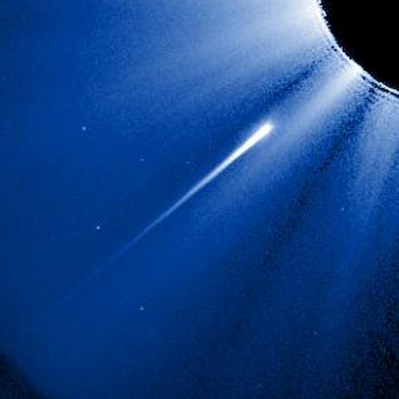 Jure Atanackov tweet media