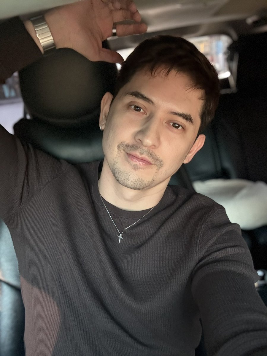 ahron villena tweet media