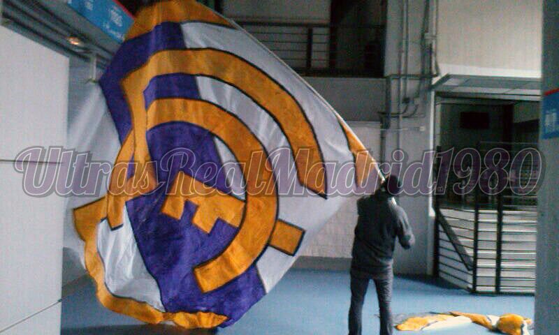 ULTRA RMCF tweet media