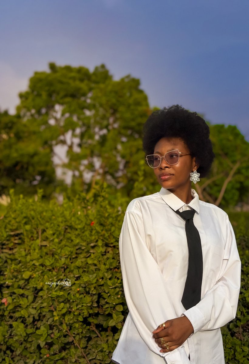 Kingsley Somto tweet media