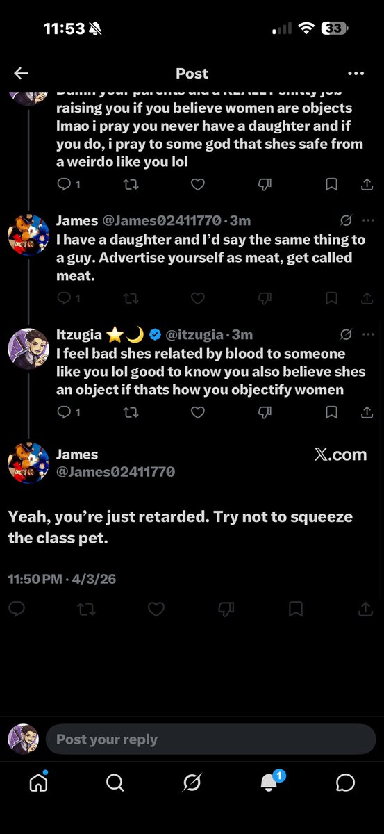 Itzugia ⭐️🌙 tweet media