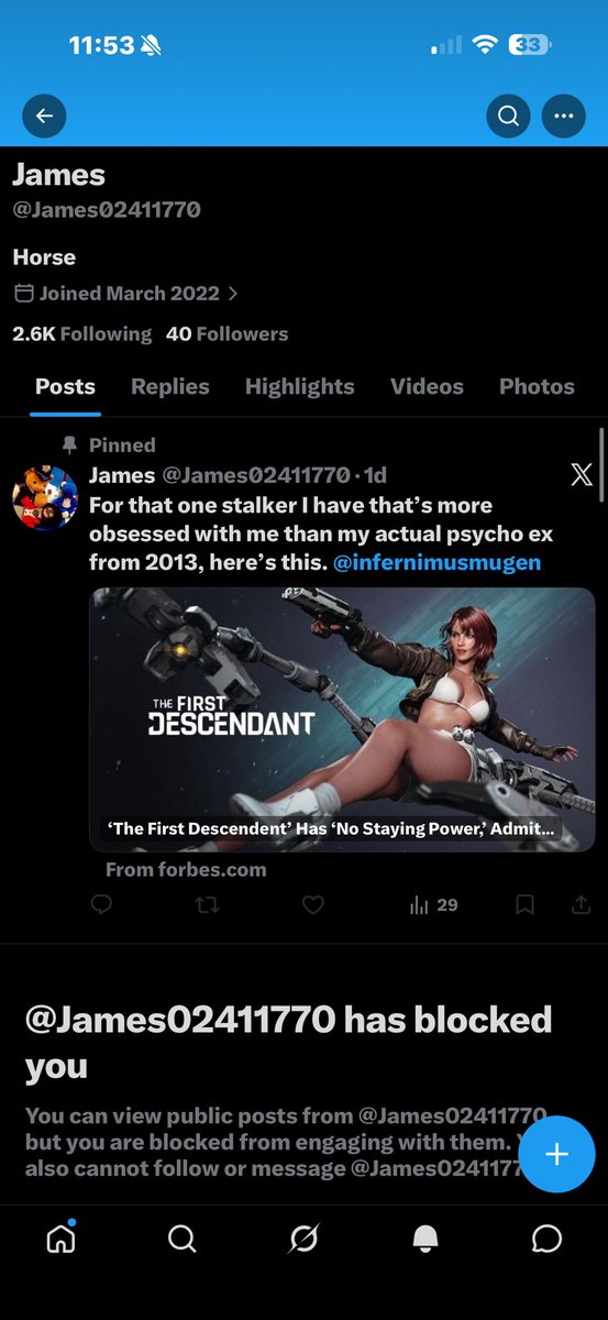 Itzugia ⭐️🌙 tweet media