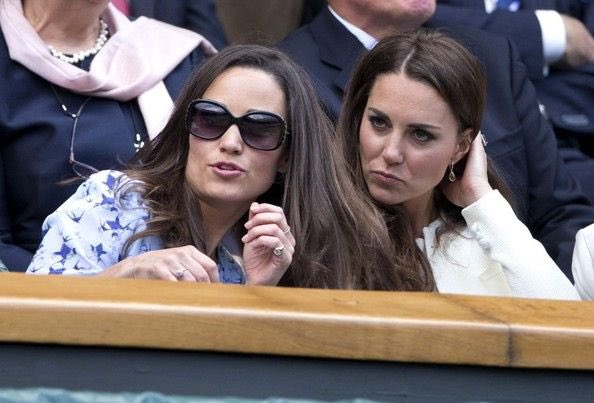 RedandLegs 🇺🇦 tweet media