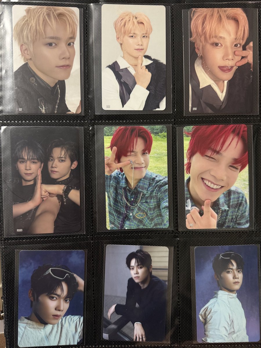 取引用✨ tweet media