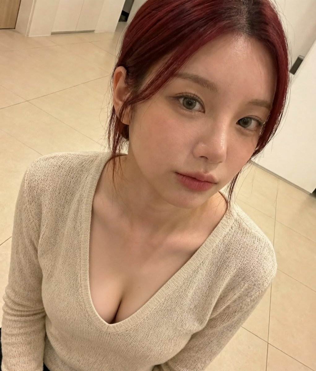 れぃな⋆.ೃ࿔*:･ tweet media