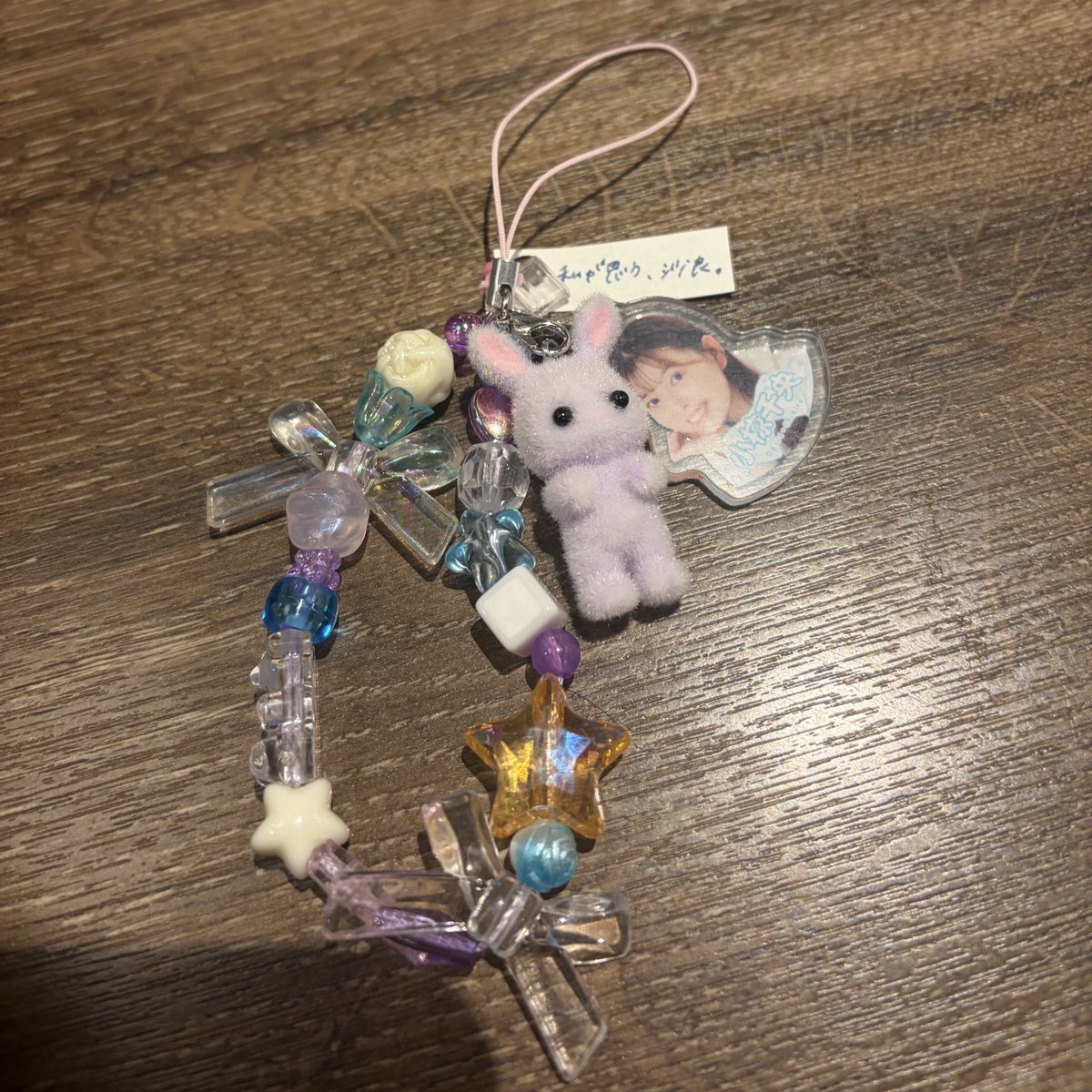 のぶぶ tweet media