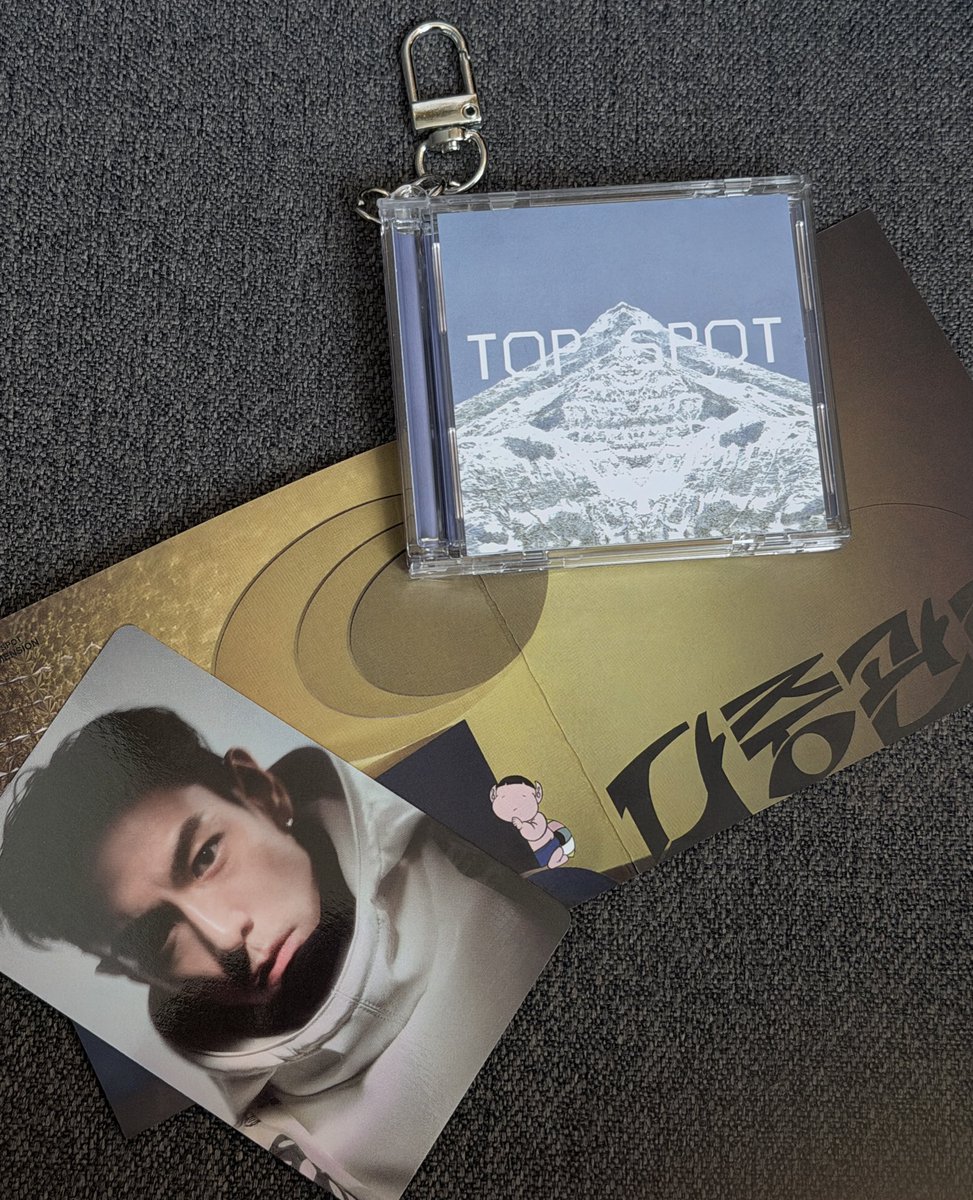 GDONTOP_TH tweet media