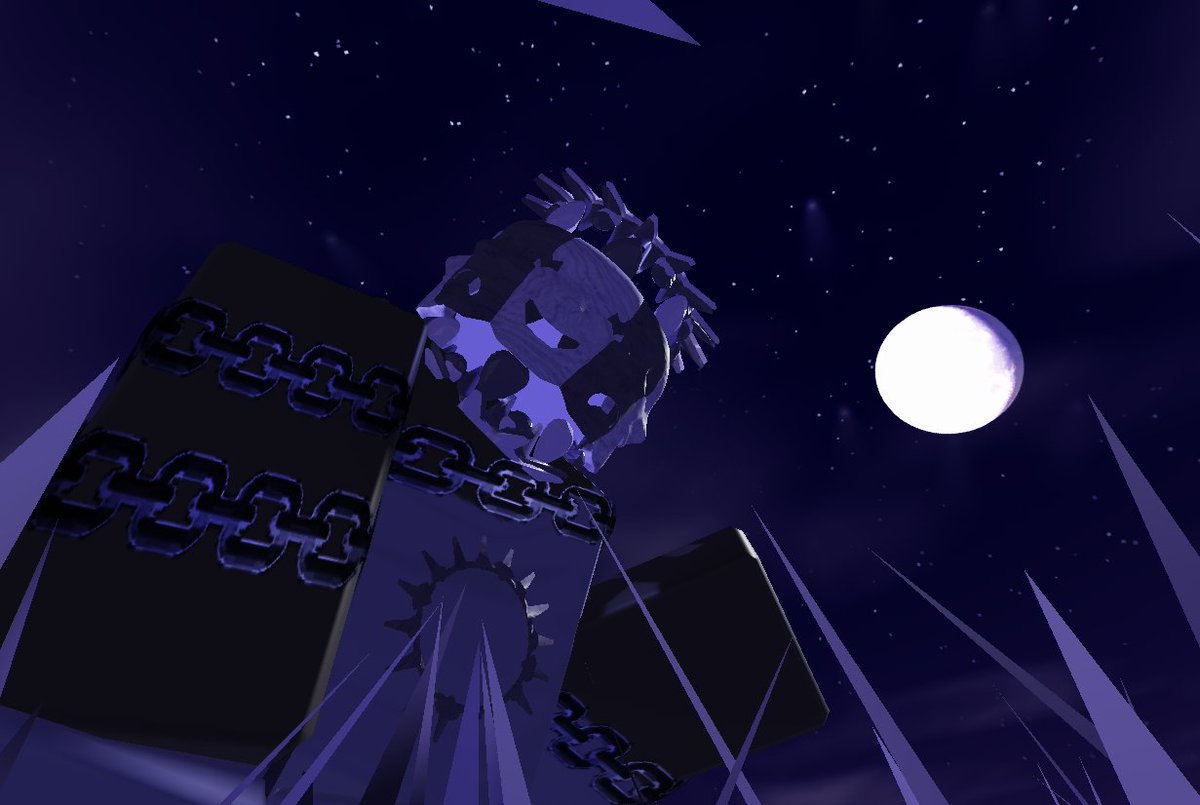 𝔼𝕤𝕥𝕙𝕖𝕣, ℂ𝕙𝕚𝕝𝕕 𝕠𝕗 ℕ𝕠𝕝𝕚. tweet media