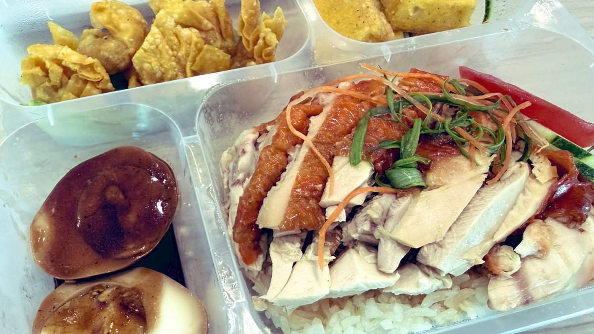 ぐっち tweet media