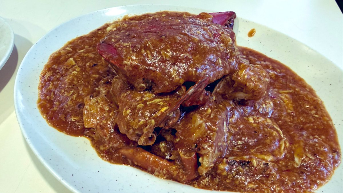 ぐっち tweet media