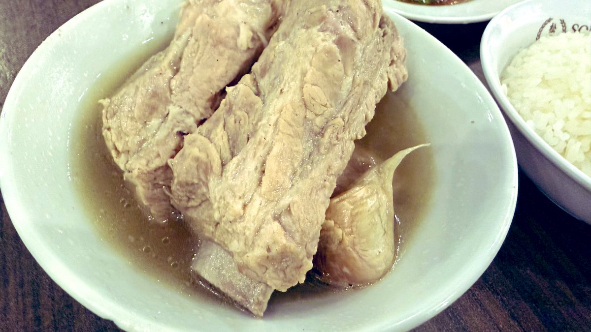 ぐっち tweet media