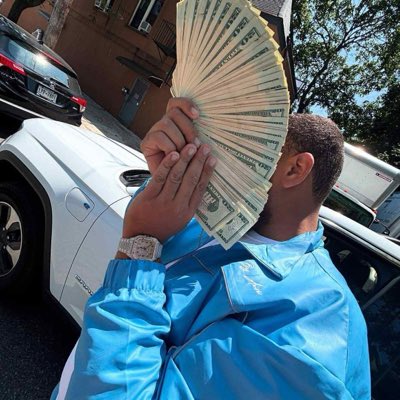 #NewProfilePic