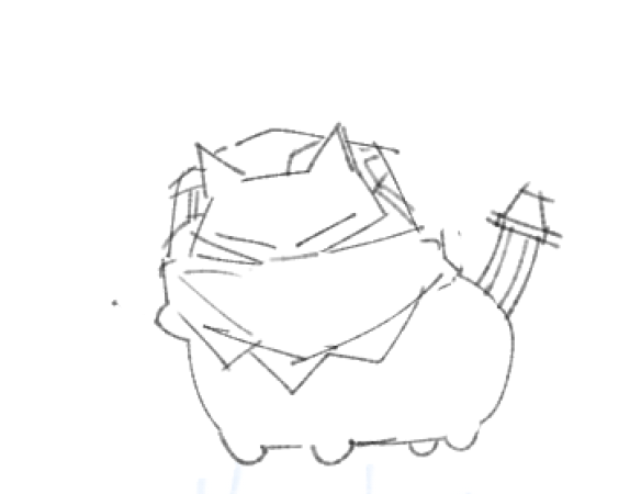 BottleBrain tweet media