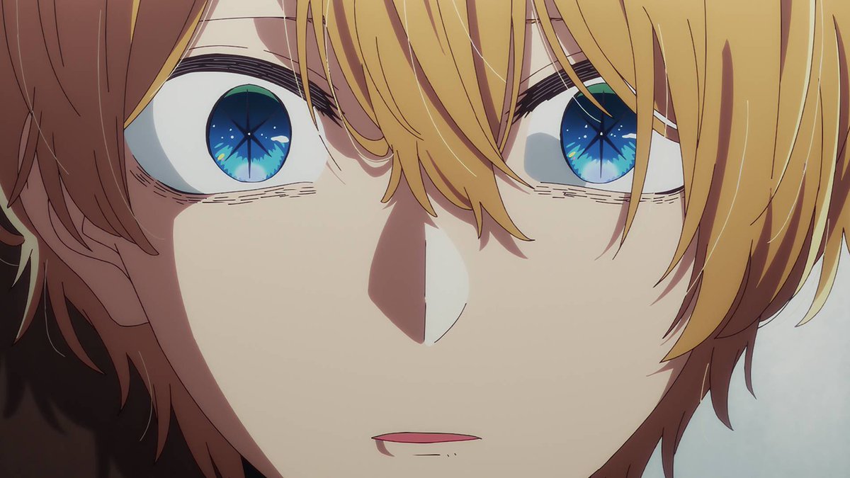 おがたろう。 @おがたろふぁ☆ tweet media