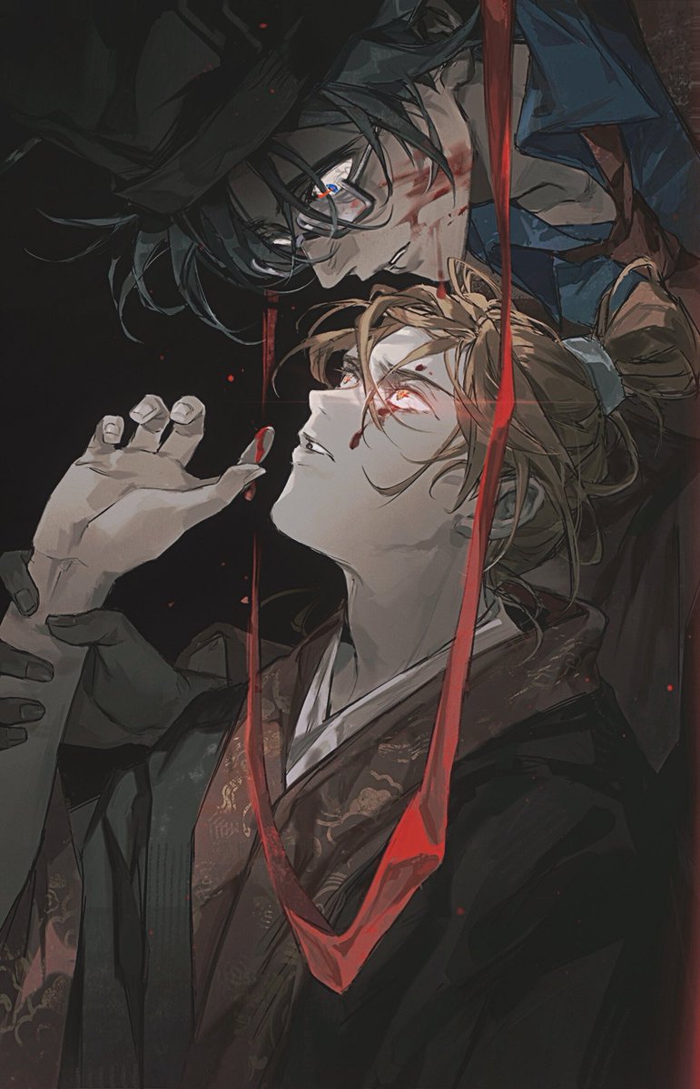 Caramel焦米唐 tweet media