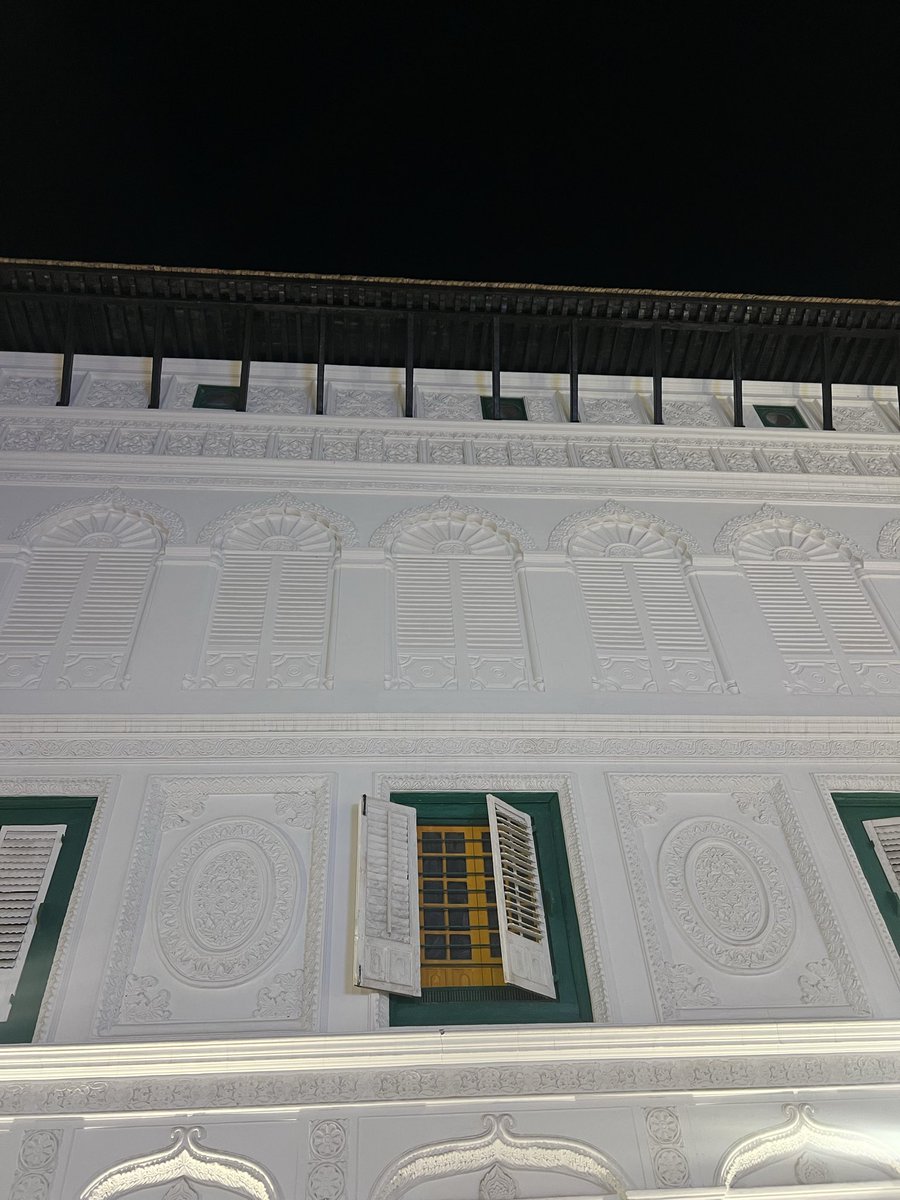 lexlimbu tweet media