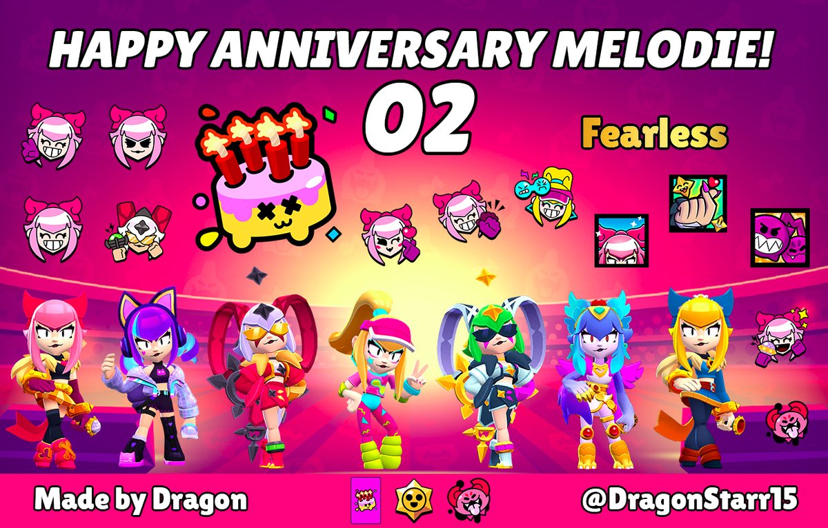 Dragon ⭐💛 tweet media