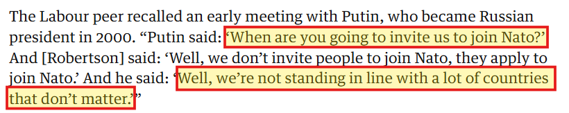 Kurt 🇧🇪 🇪🇺 🇺🇦 tweet media