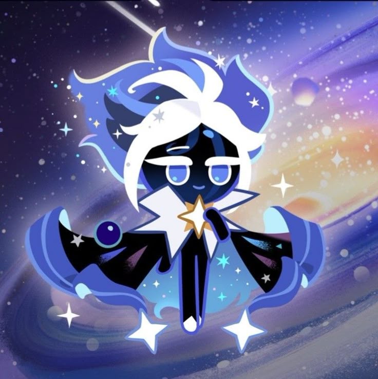 Sweetcloud tweet media