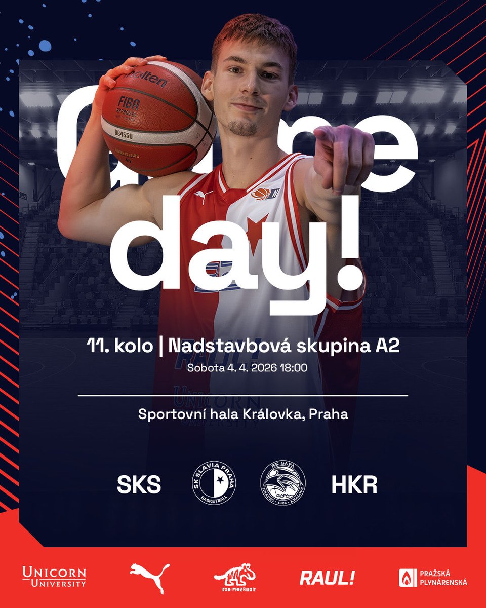 skslaviapraha_basketbal tweet media