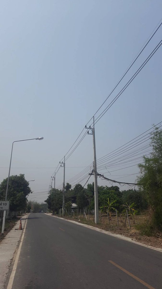 บุญโชติ ดูดวง (Boonchot Horo ) tweet media