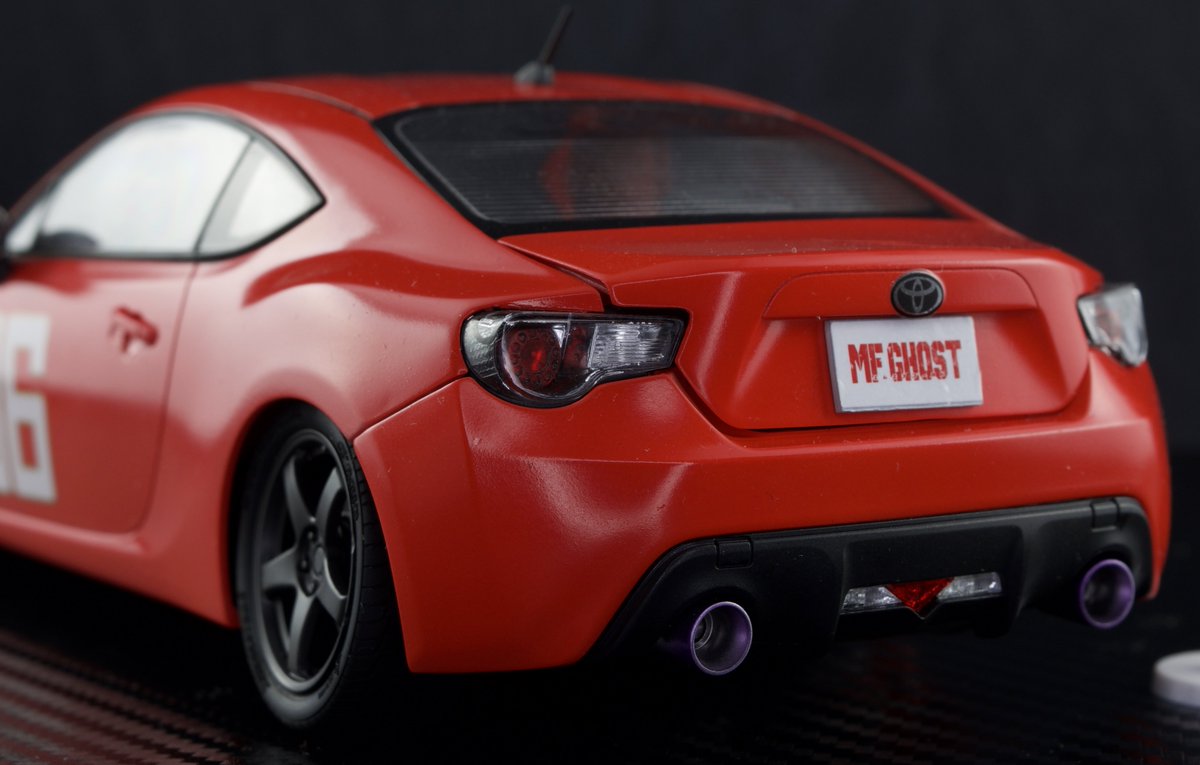 ひでまる tweet media