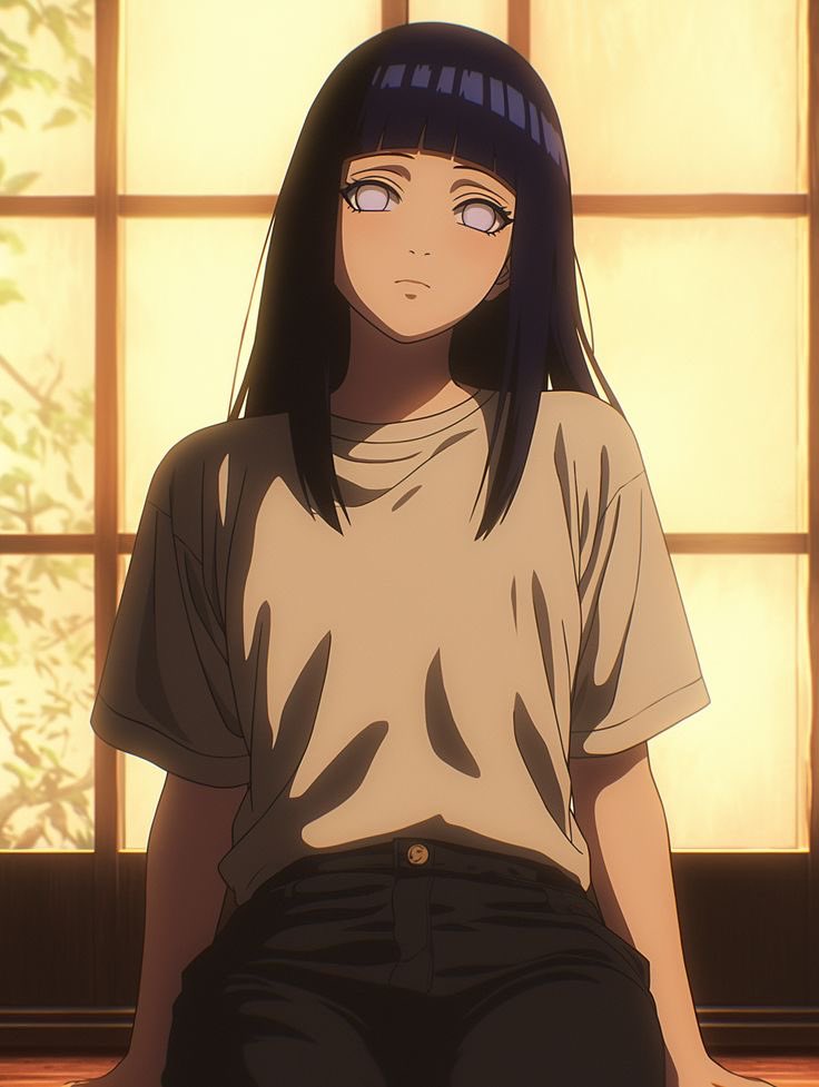 ノックアウト 🎌 tweet media