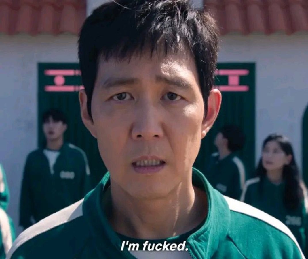 Uncle Billz tweet media