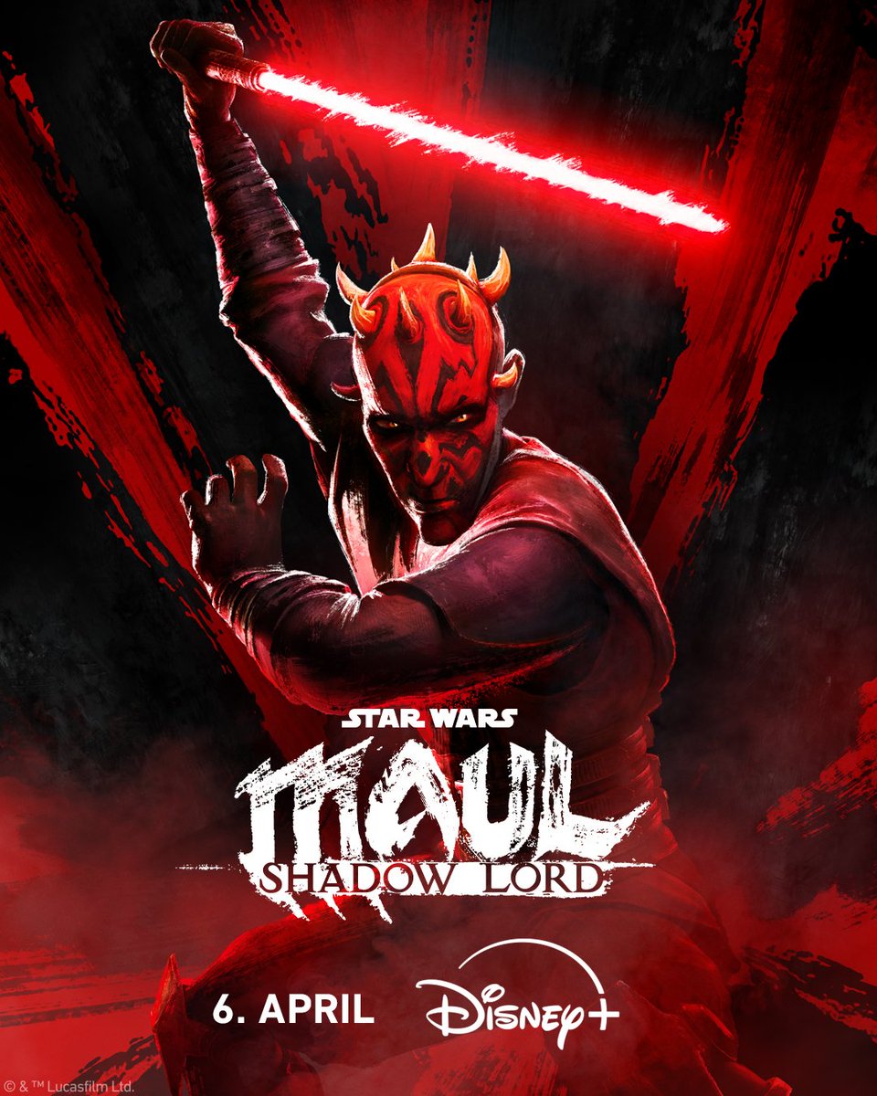 Jorge Carrón tweet media