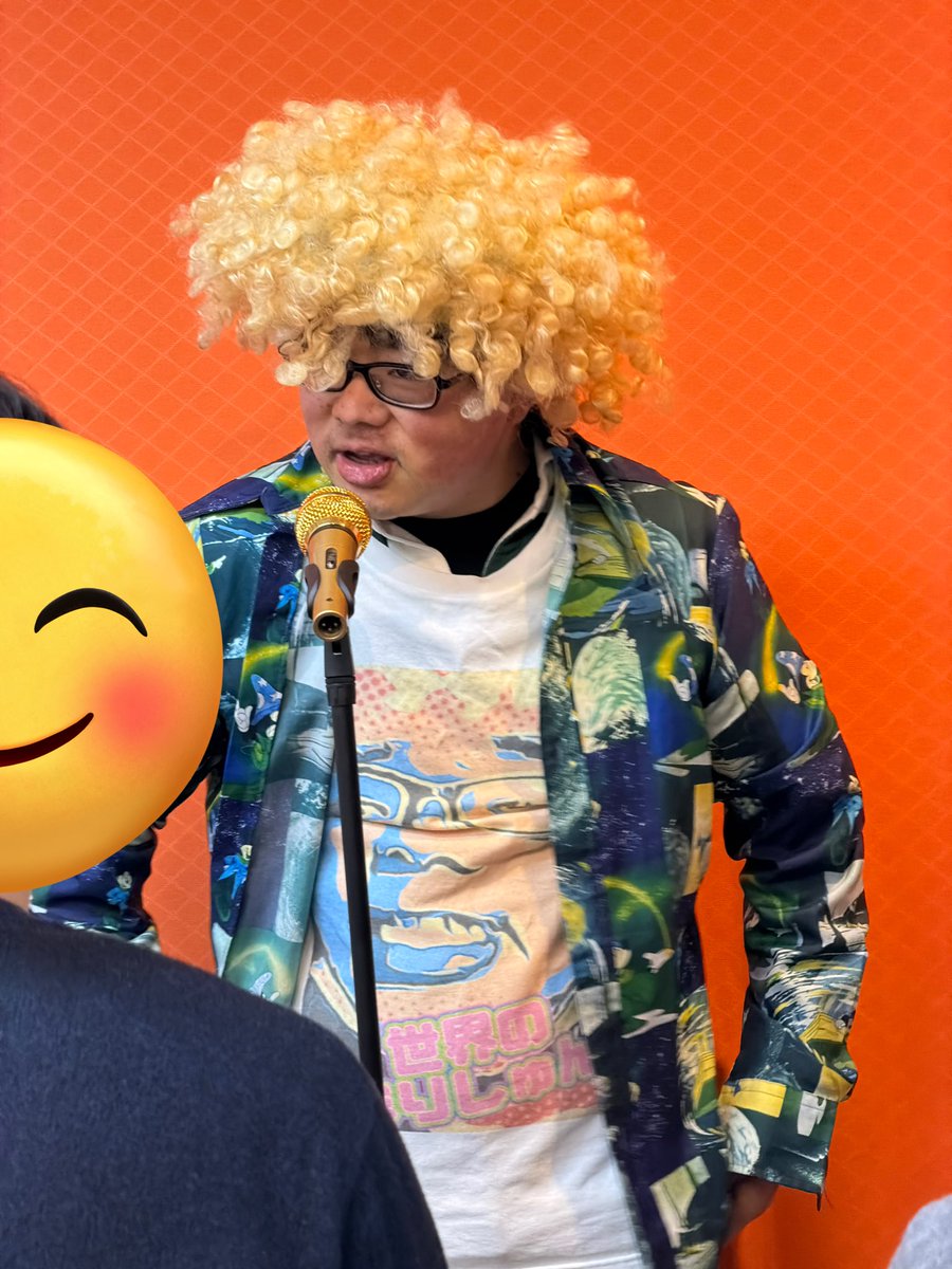 maoshan87 tweet media