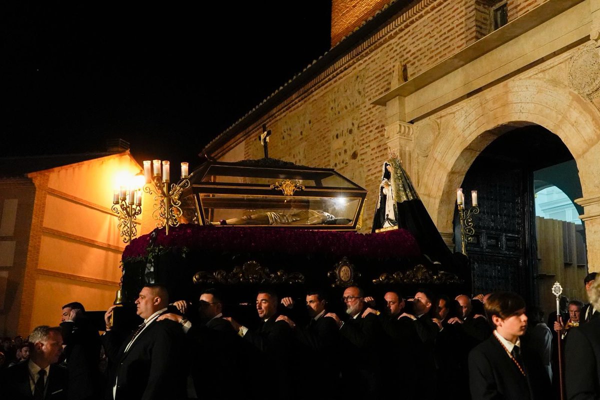 Isabel Díaz Ayuso tweet media