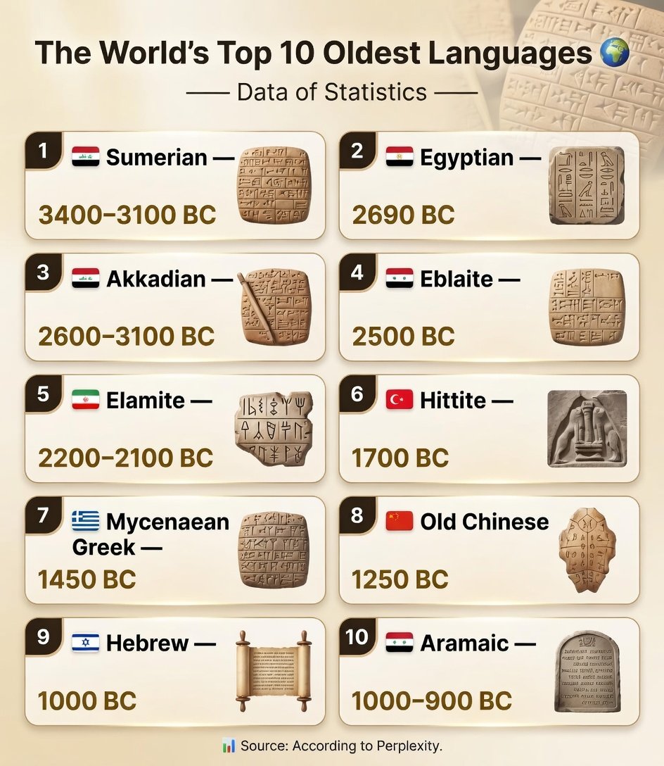 Data Of Statistics tweet media