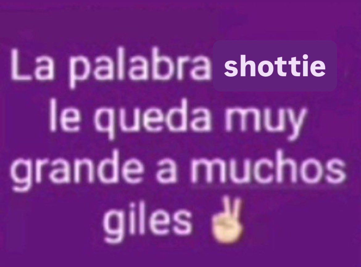 antito ⋆˚꩜｡ MIXTAPE2ISCOMING tweet media