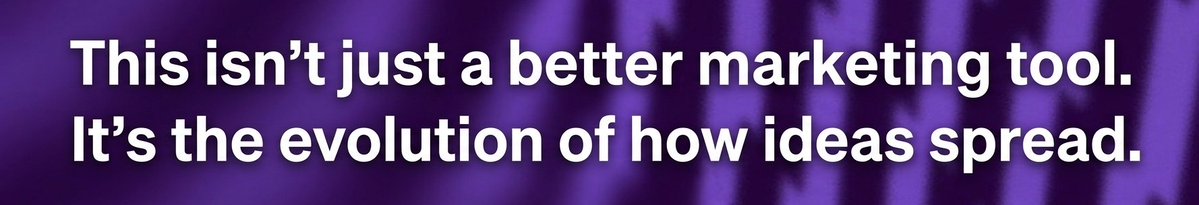 Alwaysfaa tweet media