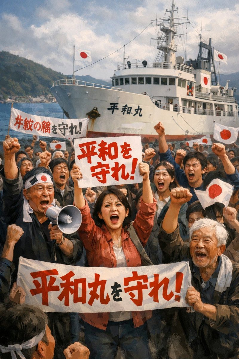 塚地風幸　自称・世界最悪の害悪 tweet media