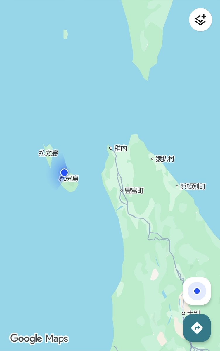 おかゆ(べ) tweet media