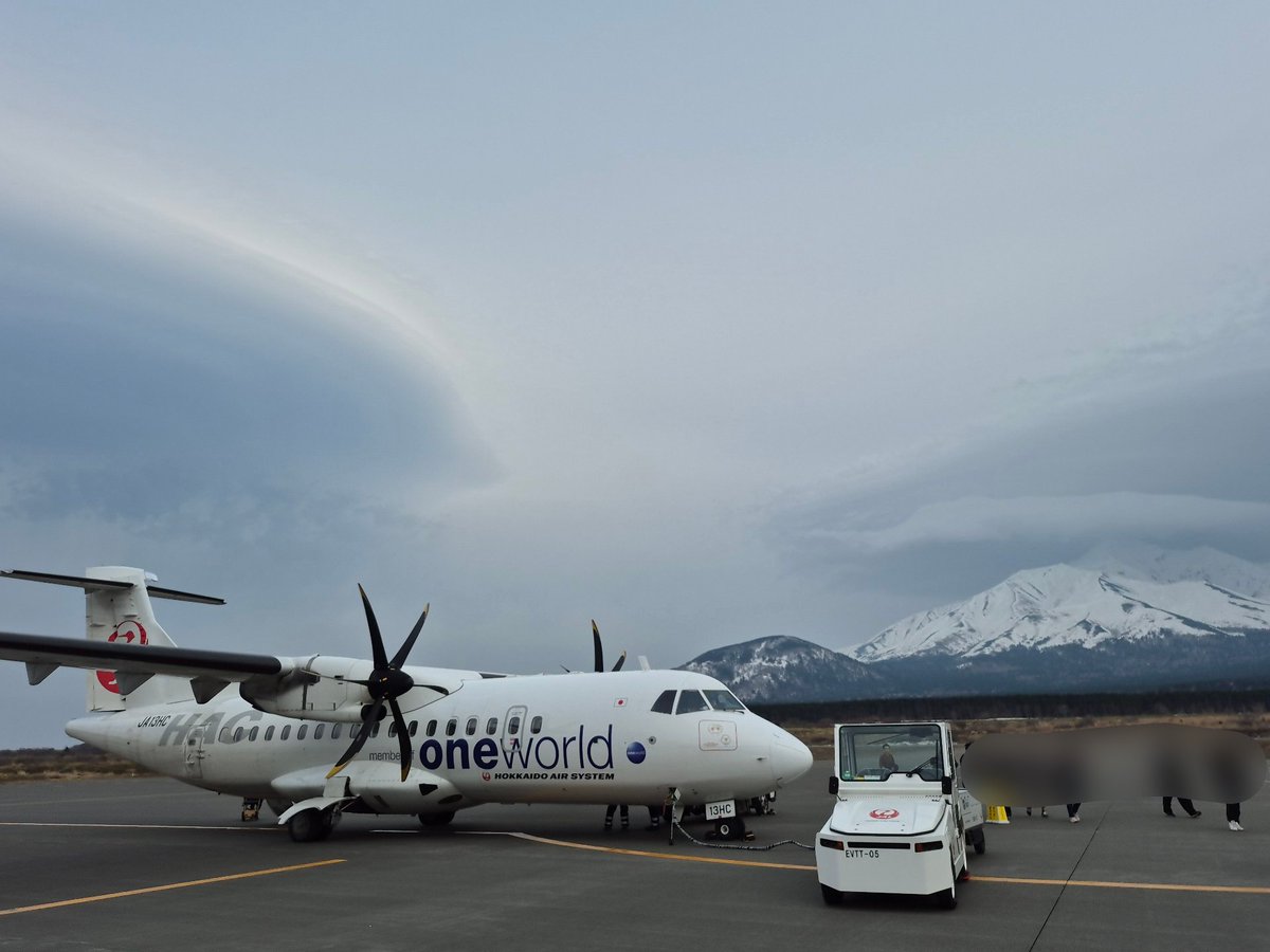 おかゆ(べ) tweet media