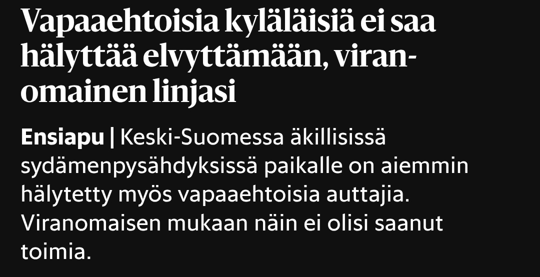 Visa Pollari tweet media