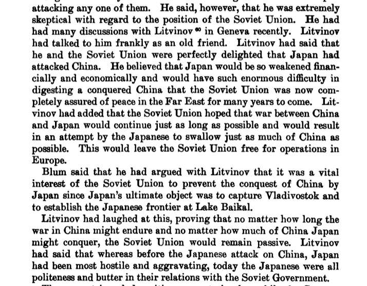 KUIDAORE tweet media