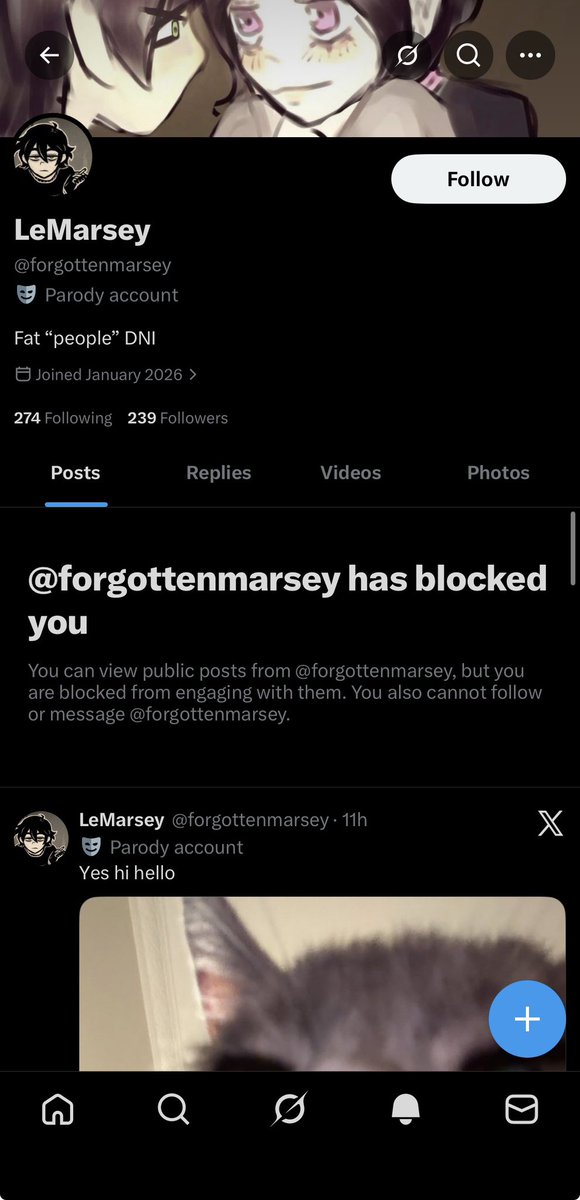 Alex Shiro tweet media