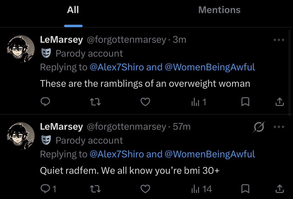 Alex Shiro tweet media