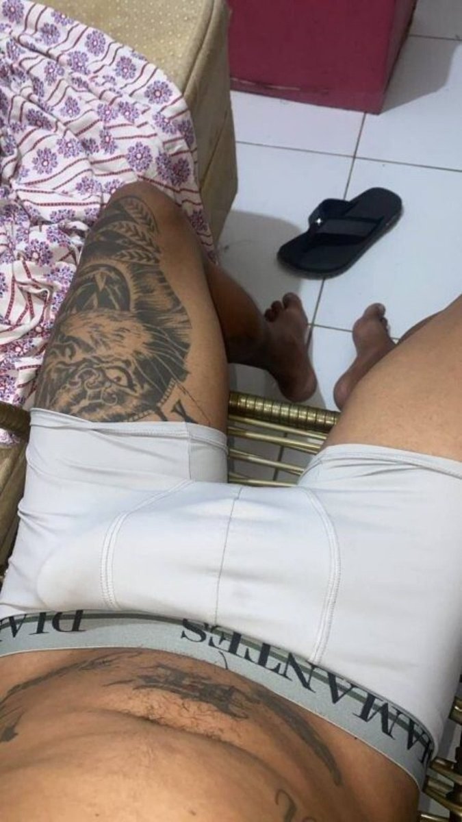 NINAO 23CM tweet media