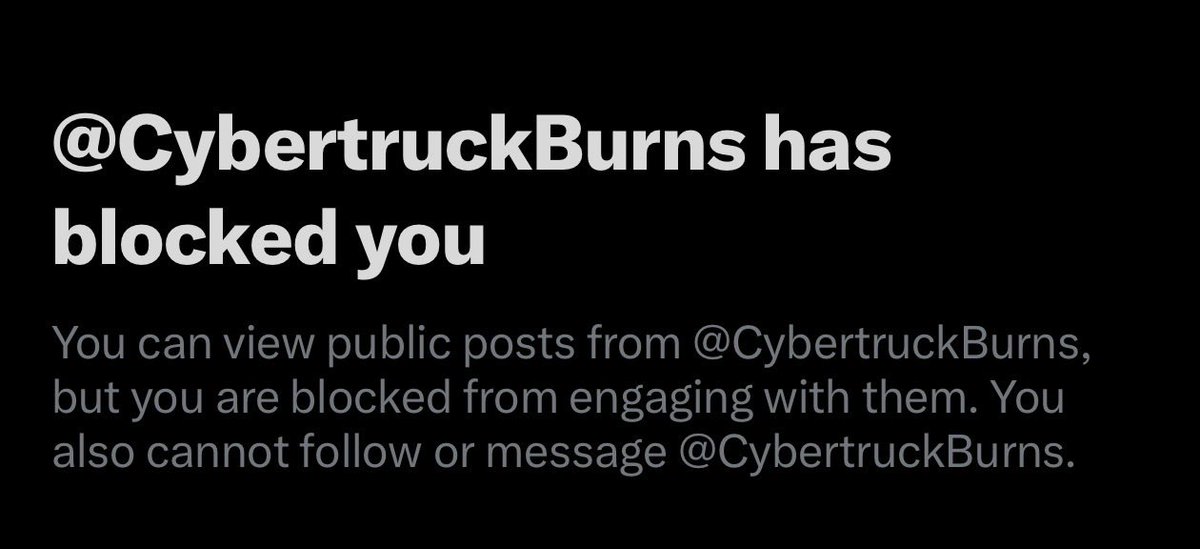 H.B. ☭≡ tweet media