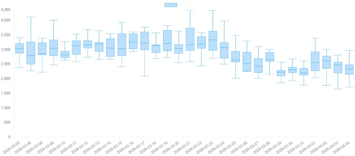 ChatGPT驚き屋/JunnosukeTachibana tweet media