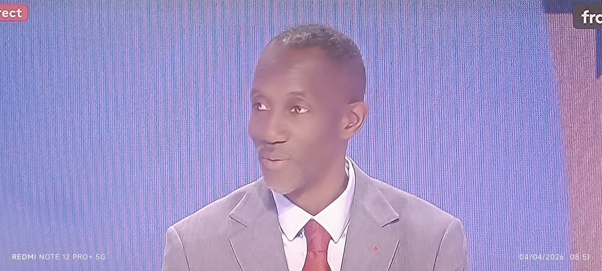 bonaventura🇫🇷🇮🇱🇮🇹🇺🇸🌿✝️🙏☮️ tweet media