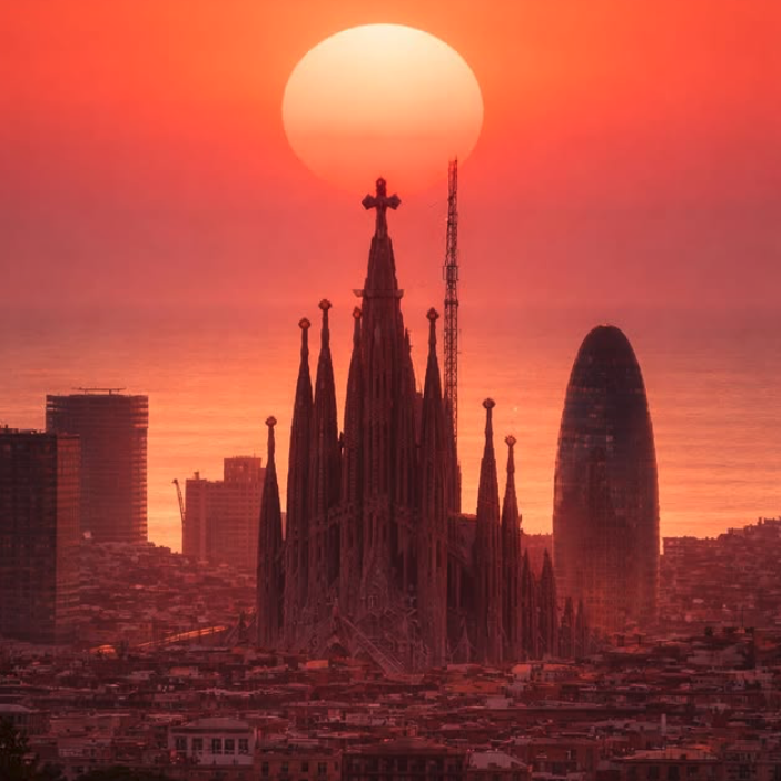 Le Média Positif 🍀 tweet media