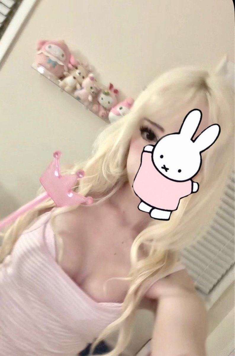 miffigrl's tweet image. ε๑з full time prıncess 
#jojifuku #moe #cutecore #shedtwt